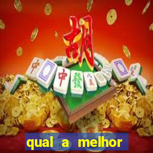 qual a melhor plataforma para jogar fortune rabbit